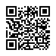 bc1q6ms398wuay2jt3rw0p2x6dzduw4grgvclddp4e